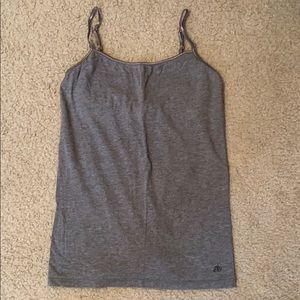 Aeropostale Tank Top